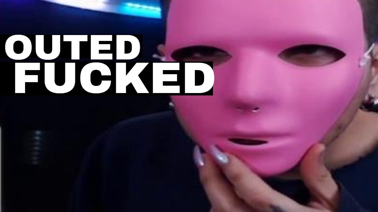 Watch Outed - Dichotomy on YouTube Watch Outed - Dichotomy on YouTube