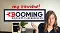 Video for avo bookkeeping search?sca_esv=8ce767b21093a3a8 Booming Bookkeeping Business Bill Von Fumetti reviews