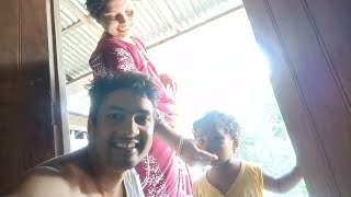 New Breastfeeding Vlog 2025 Beautiful Mom Breastfeeding Desi Breastfeeding Vlogs