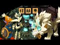 NELWEEN DUO FULL SUCCÈS ft. KORBAX