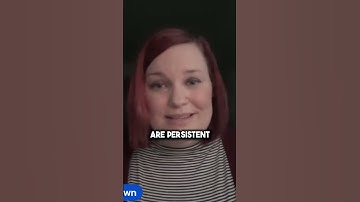 Proven Tips From To Sell Yourself In Your SDR Interview Process From VP of Sales Development #shorts