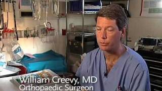 Boston Medical Center's Emergency and Trauma Care