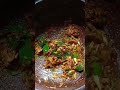 ഇച്ചിരി ചൂര കറി കൂട്ടിയാലോ 😋