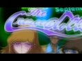 Daft Punk - Crescendolls HQ