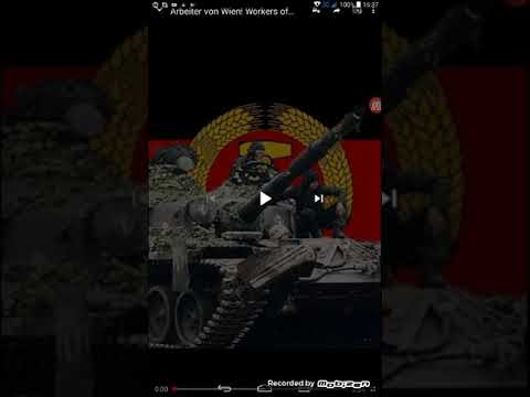 Риакция на видео-клип "Рабочие вены"