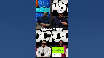 Embrace Constructive Criticism to Elevate Your Art