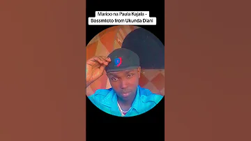 Marioo Na Paula Kajala Wanampenda Diamond Platinumz Na Zuchu Rayvanny Diamondplatnumz Harmonize 