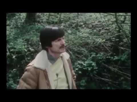 Andrei Tarkovsky Kendimizi Yeterince Sevmiyoruz Türkçe Altyazılı