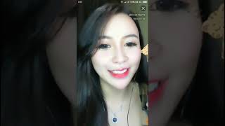 Fengbo.live Xiao Ai 十二