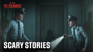 Download Lagu Scary Stories For A Bitter And Cursed Night MP3 Download Lagu Scary Stories For A Bitter And Cursed Night MP3