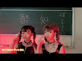 酔いどれ知らず / kanaria / 踊ってみた / Unaware Drunkard / 취한 줄도 모르고 / 不曉自身之醉 / #ボカロ #コスプレ #shorts #coringostyle