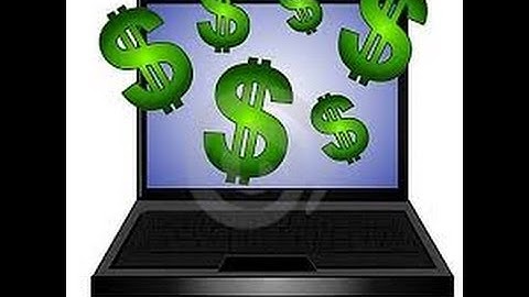 Adding Hyperlinks to Your Offer Pages