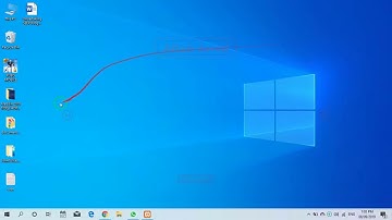 WORKSUITE   Project Management System