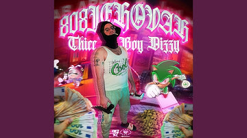 Doublekill (feat. H93)