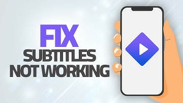 How To Fix Stremio App Subtitles Not Working | Step By Step