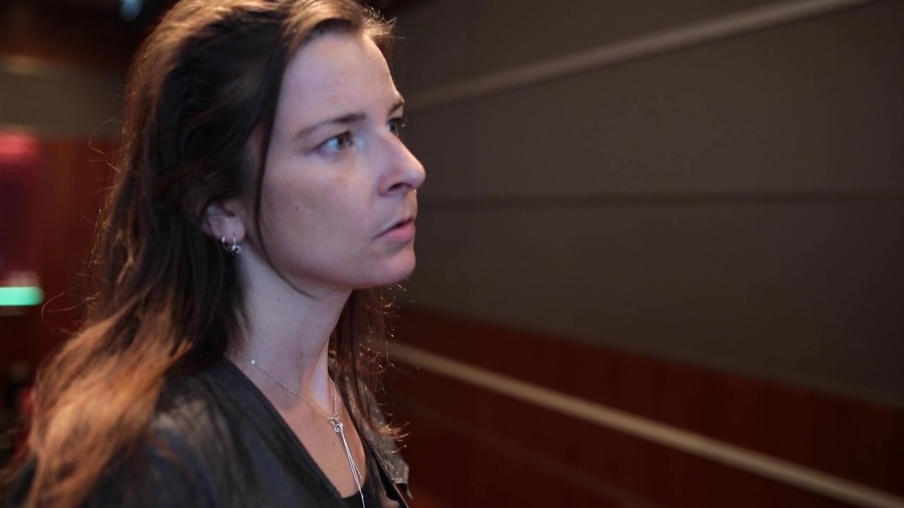 QCRI-MIT CSAIL collaboration helps Qatar develop world-class research