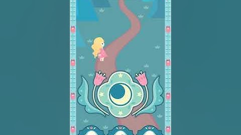 Picross Luna III: On Your Mark - Intro Cutscene + Opening Title Music Soundtrack (OST)