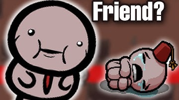 THE CRAZIEST JUDAS RUN