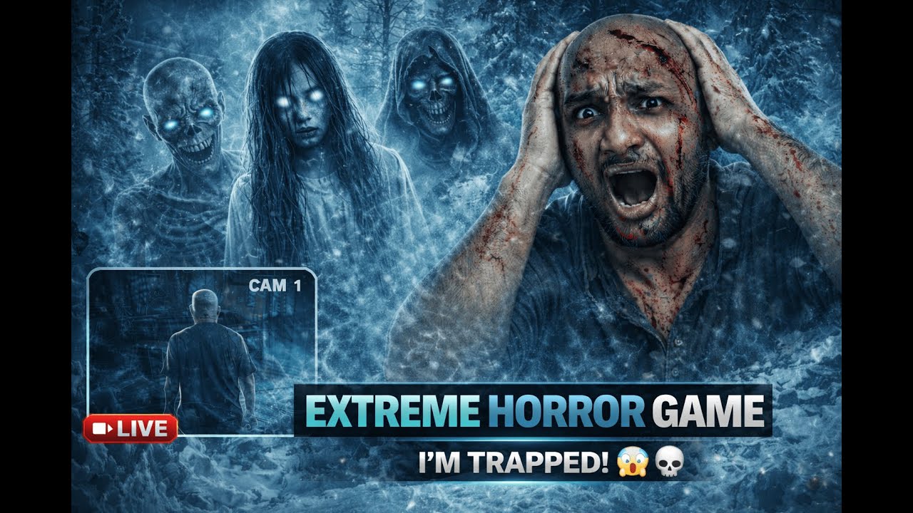 GRANNY 1 KHELE 🔥 #shortsfeed #shortslive #chainedtogethergame #shorts #live #wormateio