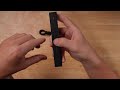 Demo of the BYDMSC Hidden Camera Detector