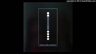 Photek - Rings Around Saturn (Peshay &amp; Decoder RMX)