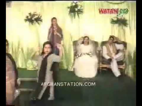 آهنگ زیبا نازیه اقبال الله مبارک کنه خدا مبارک کنه علی شیر خدا دعا رحمت کنه