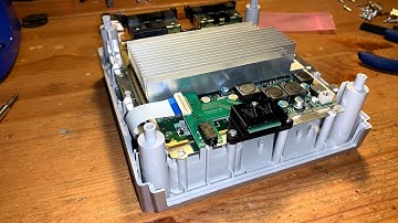 GameCube DOL-101 Digital Port Upgrade! Get the best possible video from your GameCube!