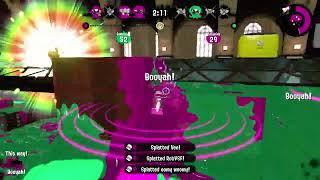 Autobomb Triple