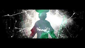 DJ Duke feat. MED - Untitled #3 (Official Video 2018)