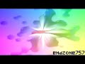 REQUESTED Klasky Csupo Effects 2 In 5th Effect Of All Effects KLASKY CSUPO EFFECTS 2 VIDEO 