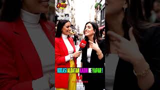 Kocası Aldatan Kadın Ne Düşünür? Gerçek Tepkiler