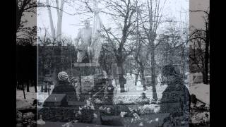 картинка: СТАРАЯ ВИННИЦА