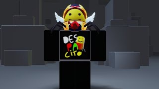 Free Avatar Suggestions Roblox