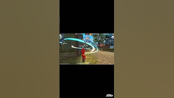 #mrindianhackers #tutorialfilter