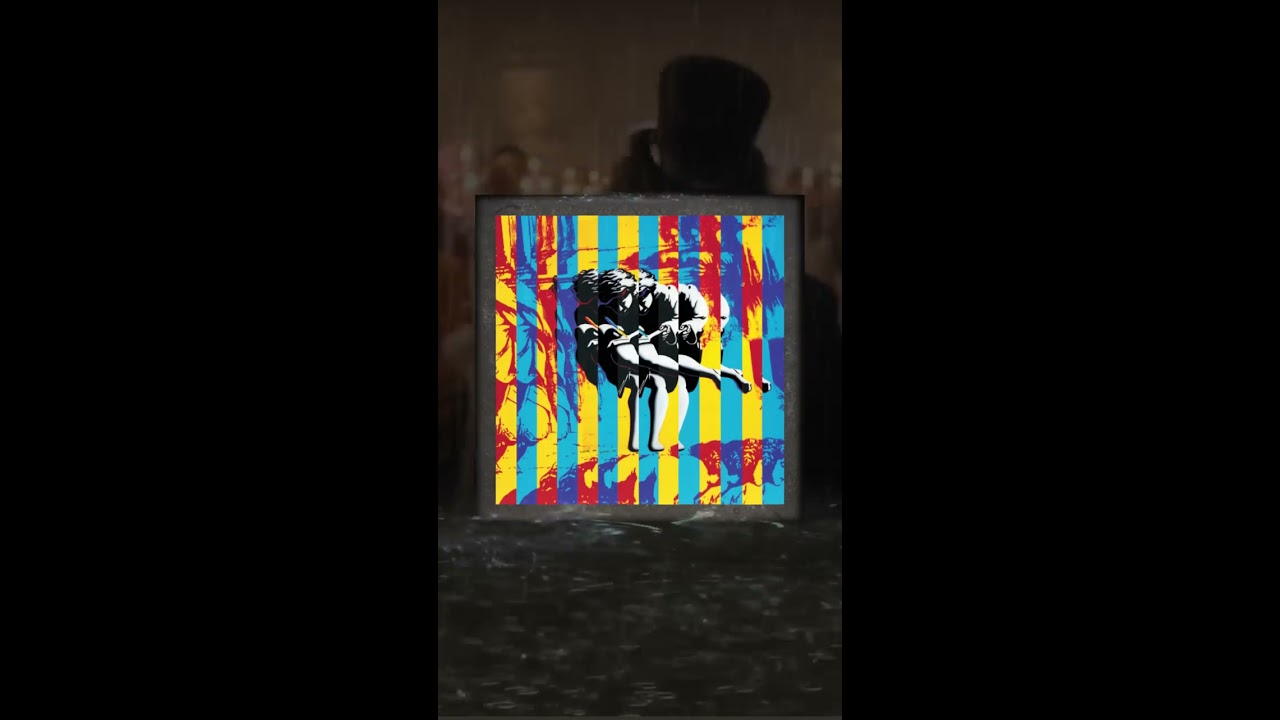 Guns N' Roses - YouTube