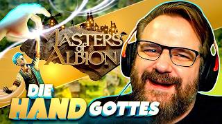 Es kommen zu viele GUTE Spiele raus - Gronkh Reaction