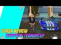 MANTAP GILER KALI NIE PUNYA MODPACK GILANYA LA BA - GTASA MOD MALAYSIA !