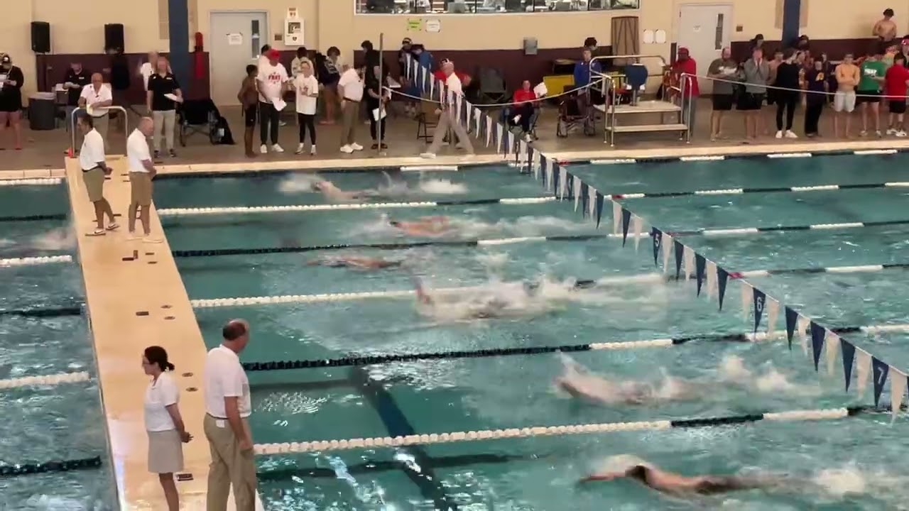 100 Back: 52.69 