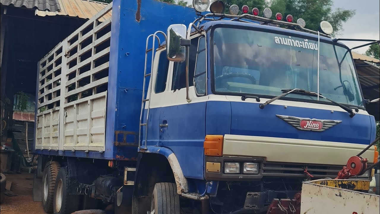 👉👉👉👉155,000 บาทใครชอบโทรมา 081 864 6094 ดูรถบ้านบึงชลบุรี👈👈👈👈