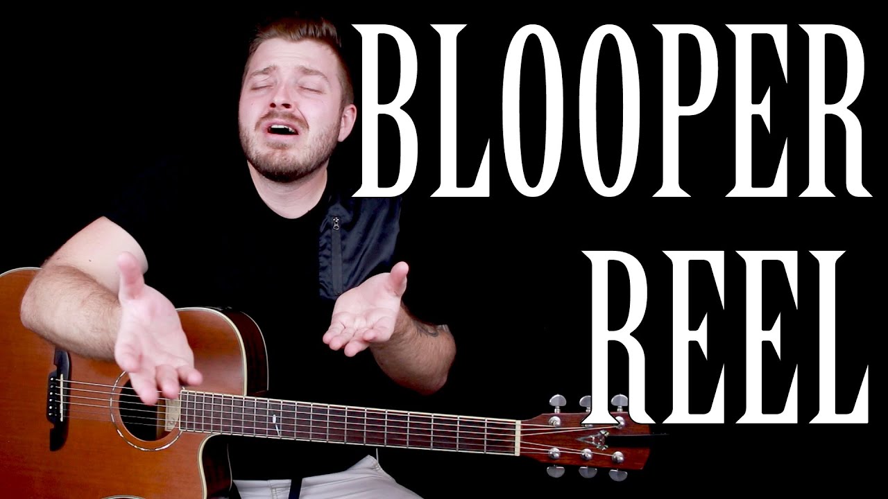 blooper reel sound effect free download blooper reel sound effect free download
