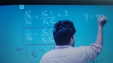 ELECTROCHEMISTRY 4 MARKS DIRECT QUESTION  CSIR NET JRF 2022