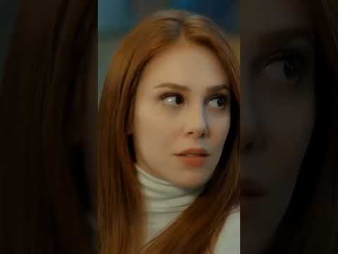 DefOm🥹😍🧡 #kiralikask #turkishseries #турецкиесериалыпролюбовь #subscribeplease