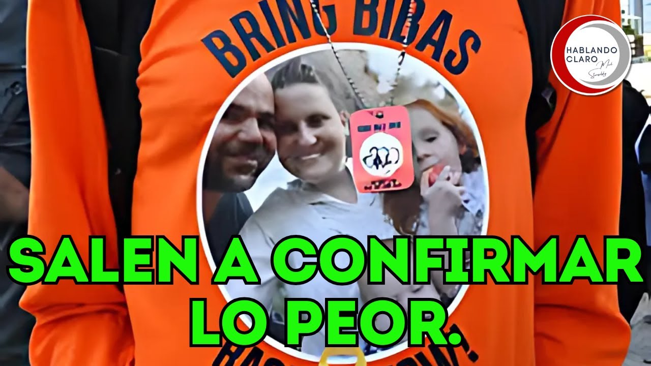 SALEN A CONFIRMAR LO PEOR. #markstaroselsky #hablandoclaroconmarkstar  #elvlogdemarkstaroselsky