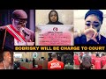 BREAKING! EFCC ARRESTED BOBRISKY & REFUSED TO GRANT HIM BAIL | VERYDARKMAN DID THIS