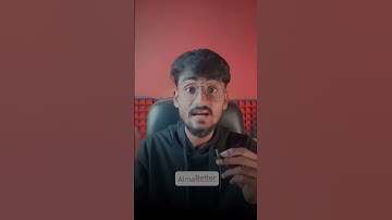 ChatSonic | Google and ChatGPT Killer? |