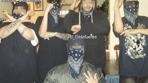 [LS:RP] - Tiny Lowkz 13 - Concept Nothing