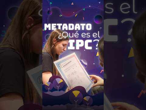 Taller de alfabetización estadística sobre el IPC 📊 para futuros docentes ¡Sumá a tu institución!