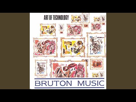 Adam Routh — Hi-Tech