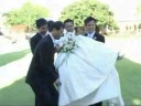 Susan and Edmund Choo Wedding Highlights