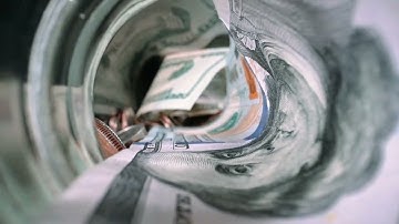 Unleashing the Power of AI: How to Make Money in the Age of Artificial Intelligence